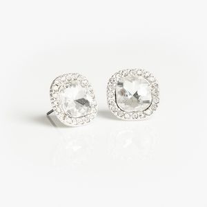 Allure earrings